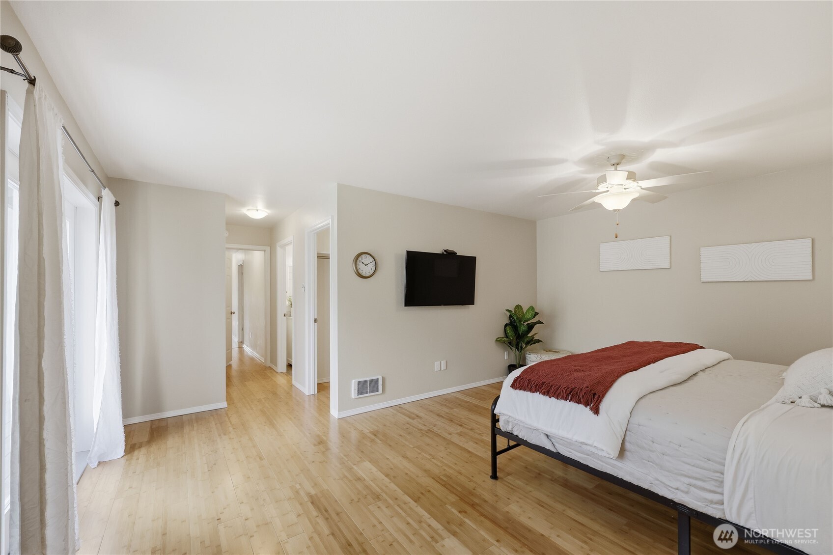 70 Salal Way , Sequim, WA 98382