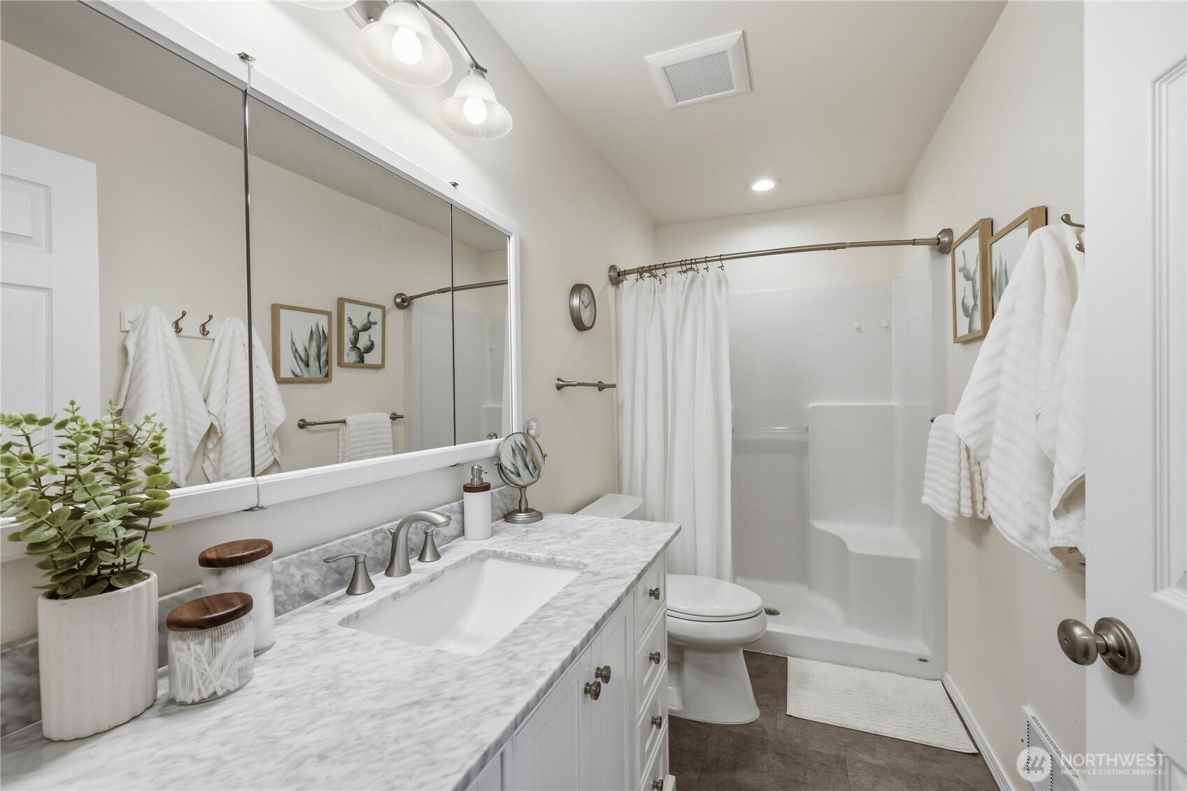 70 Salal Way , Sequim, WA 98382