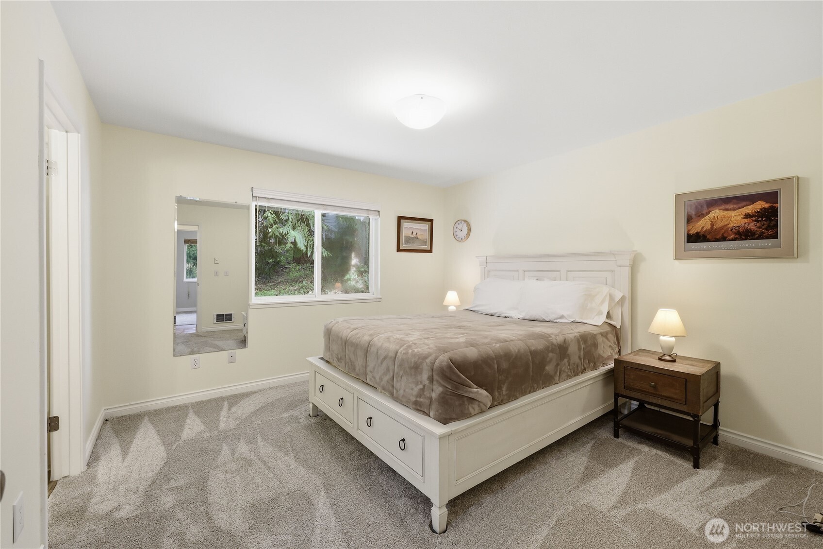 70 Salal Way , Sequim, WA 98382