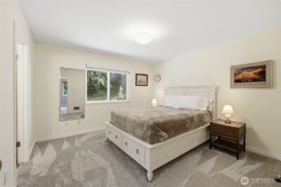 70 Salal Way , Sequim, WA 98382 - Photo 21
