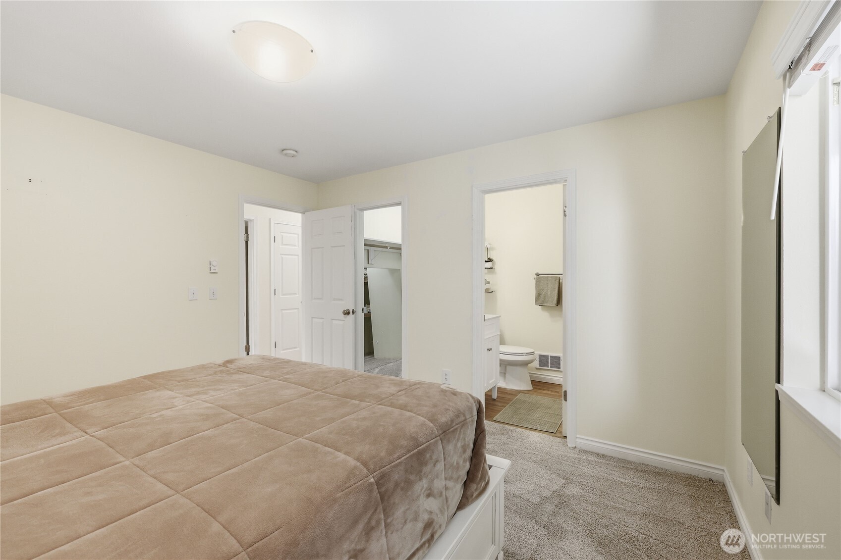 70 Salal Way , Sequim, WA 98382