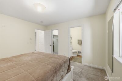 70 Salal Way , Sequim, WA 98382 - Photo 22