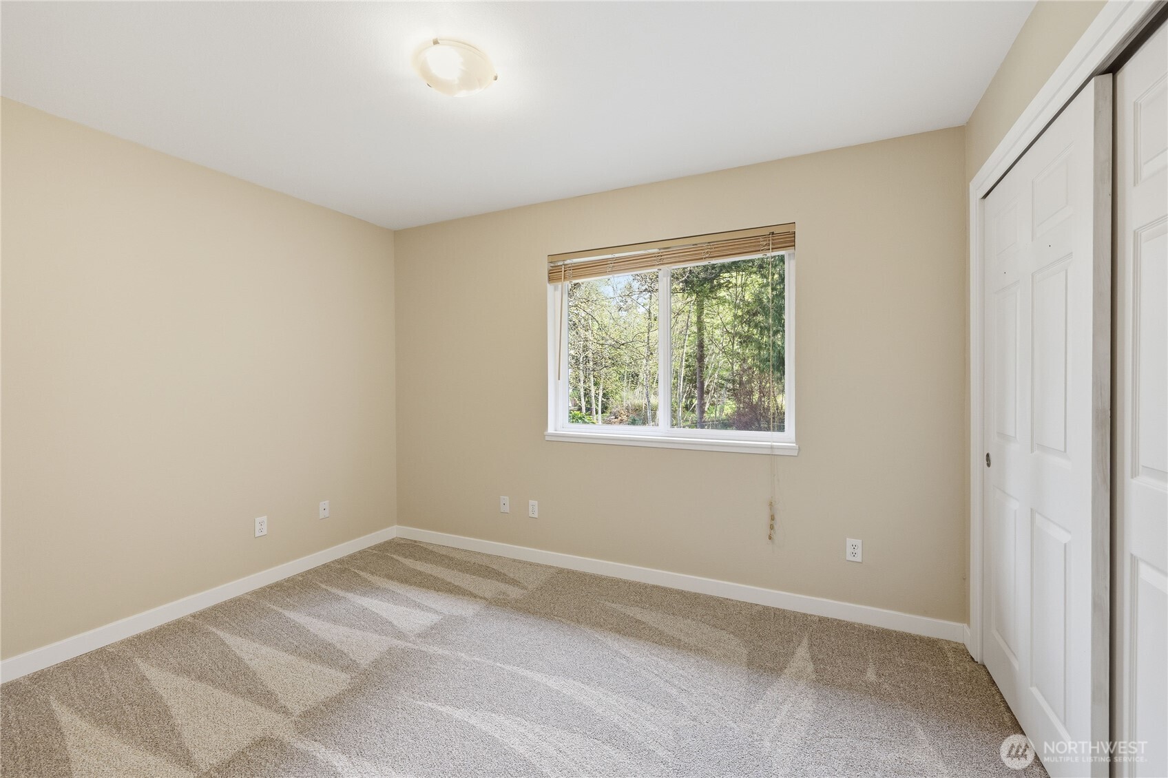 70 Salal Way , Sequim, WA 98382