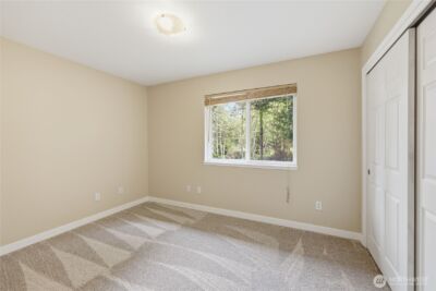 70 Salal Way , Sequim, WA 98382 - Photo 24