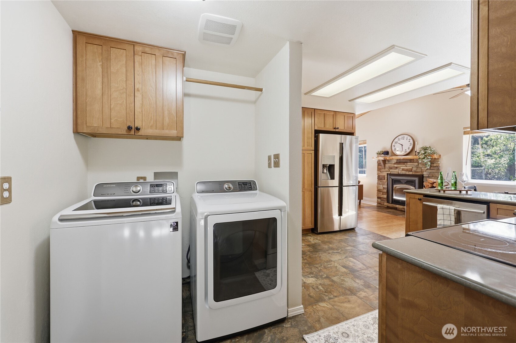 70 Salal Way , Sequim, WA 98382