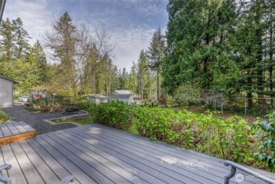 70 Salal Way , Sequim, WA 98382 - Photo 28