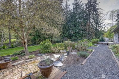 70 Salal Way , Sequim, WA 98382 - Photo 30