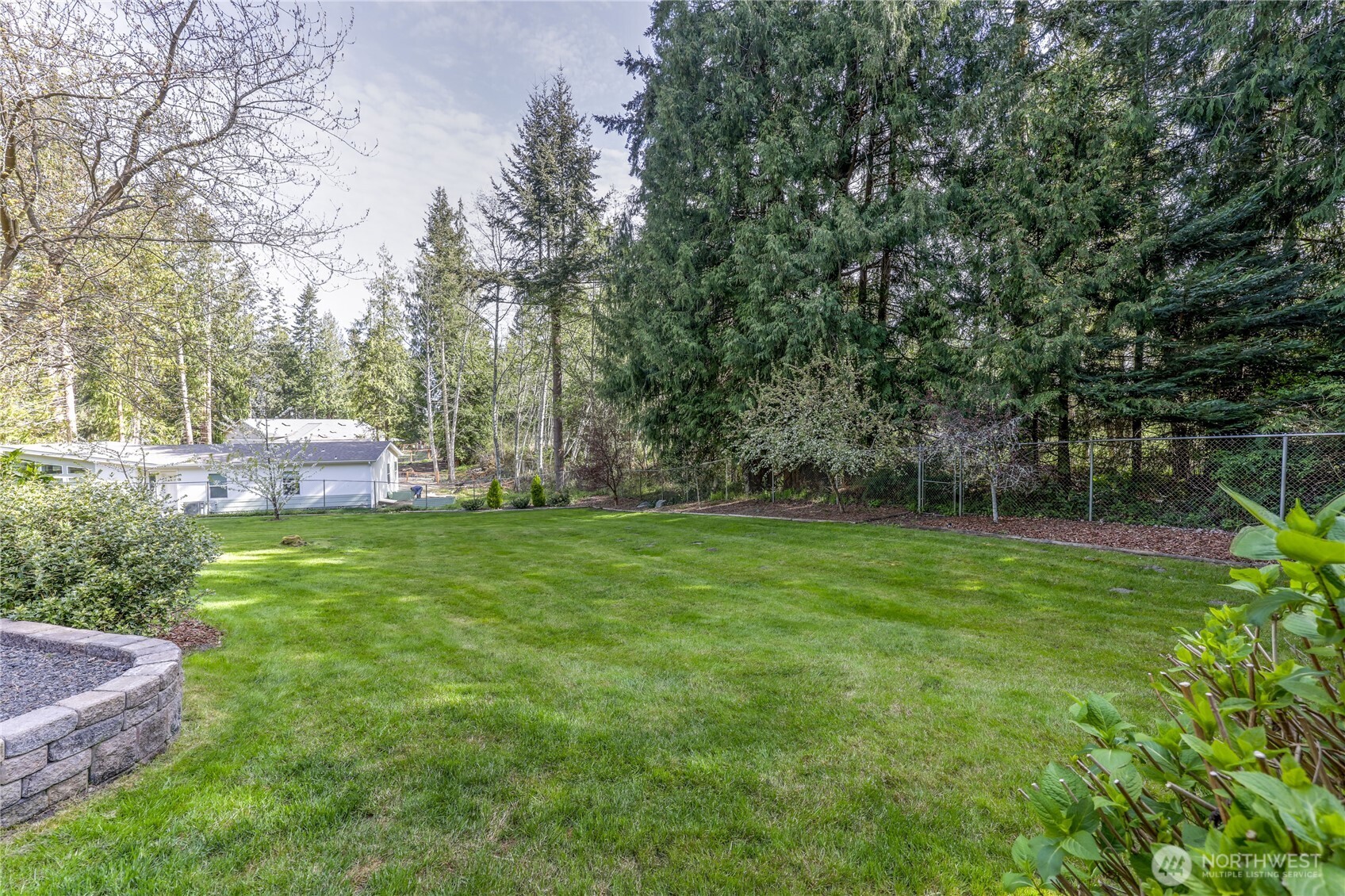 70 Salal Way , Sequim, WA 98382