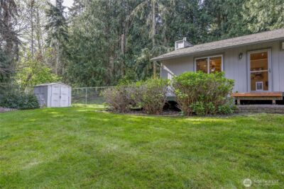 70 Salal Way , Sequim, WA 98382 - Photo 32