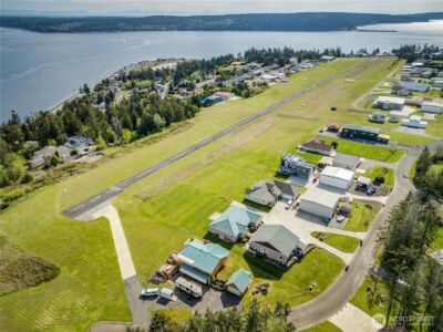 70 Salal Way , Sequim, WA 98382 - Photo 35