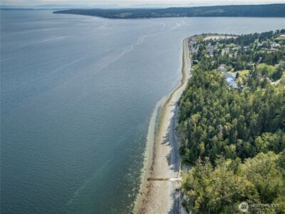 70 Salal Way , Sequim, WA 98382 - Photo 5