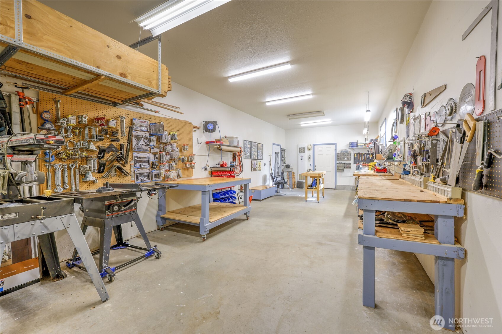 70 Salal Way , Sequim, WA 98382