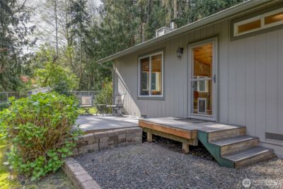 70 Salal Way , Sequim, WA 98382 - Photo 10