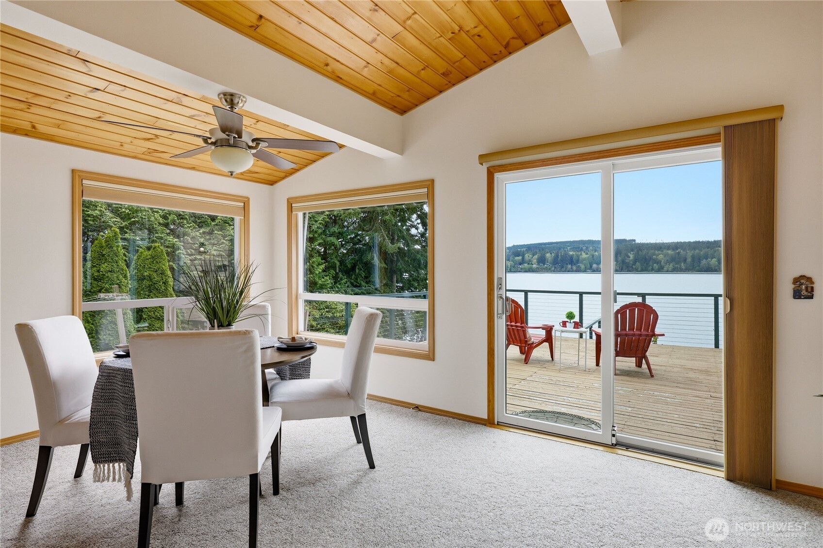 28919 Gamble Place NE, Kingston, WA 98346