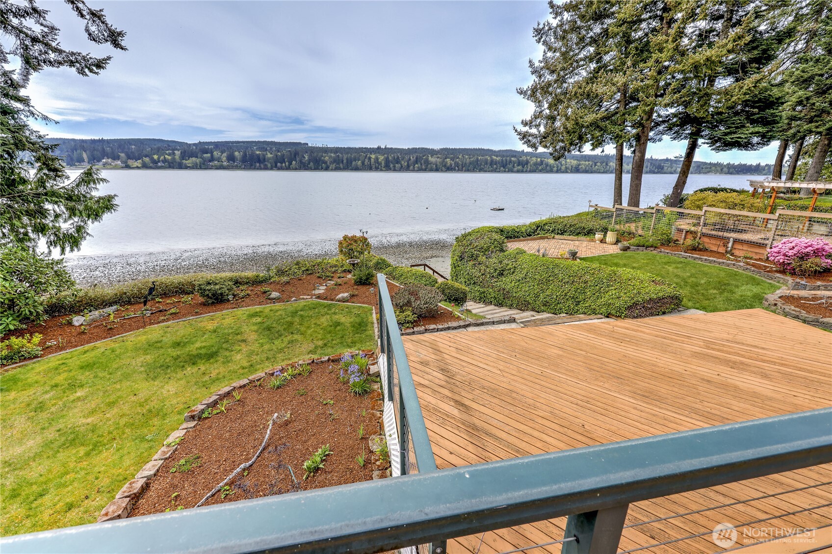 28919 Gamble Place NE, Kingston, WA 98346