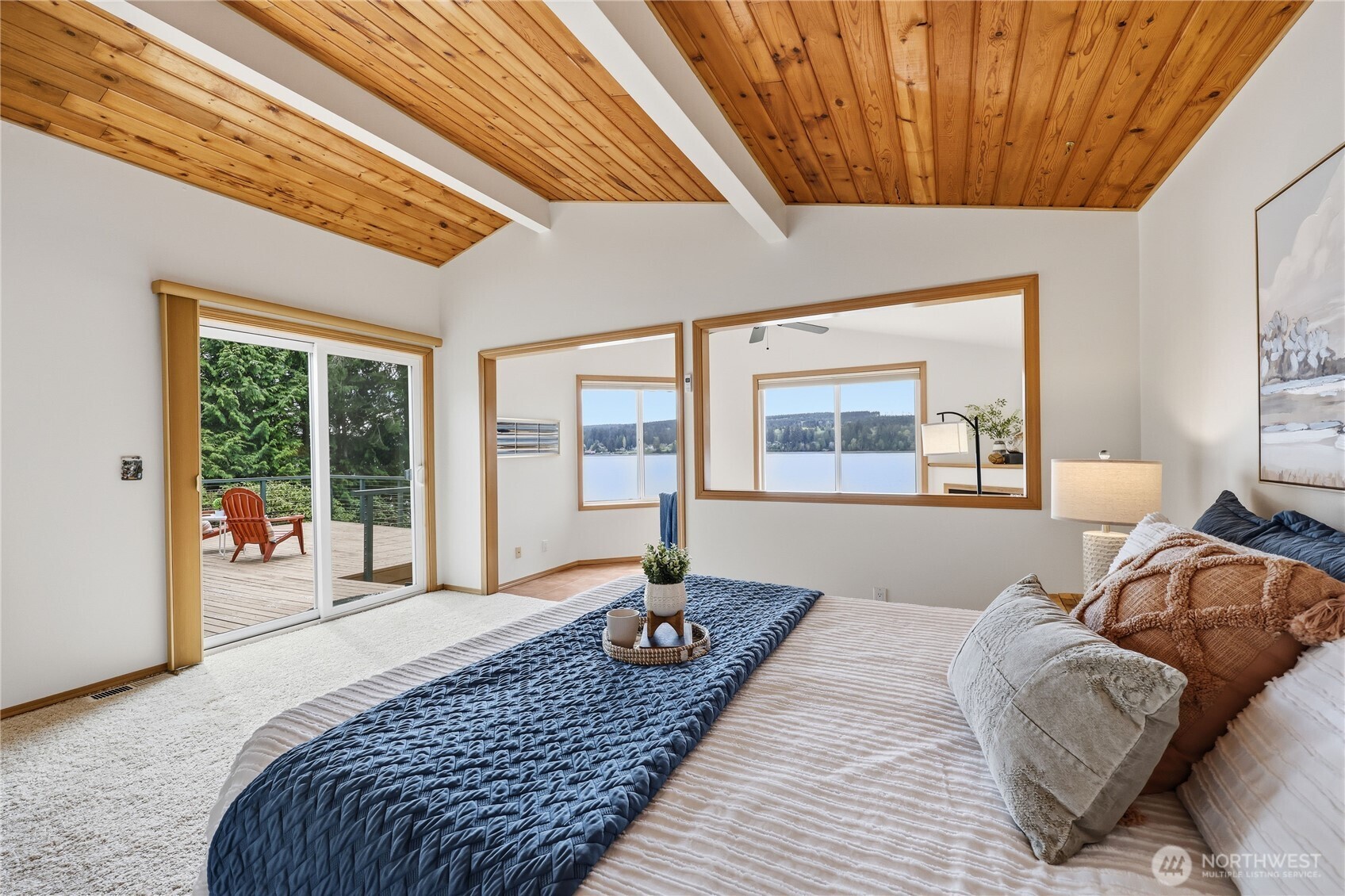 28919 Gamble Place NE, Kingston, WA 98346