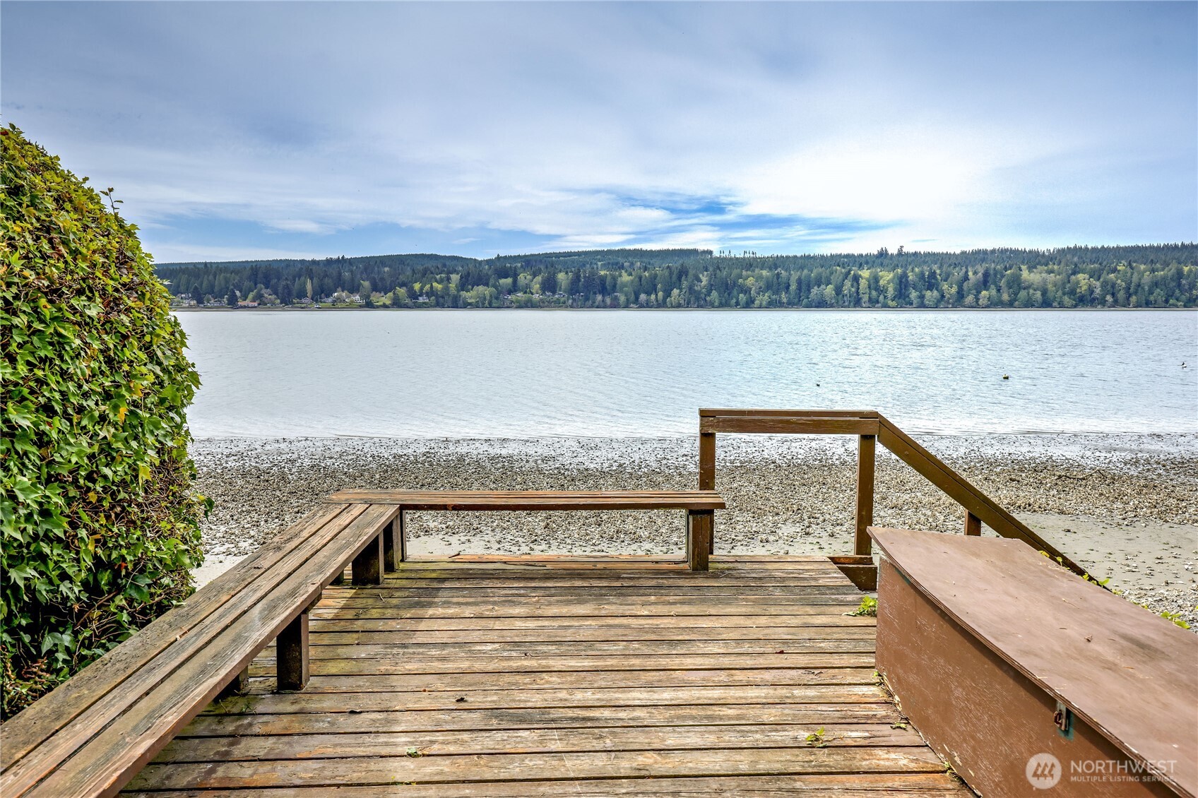 28919 Gamble Place NE, Kingston, WA 98346