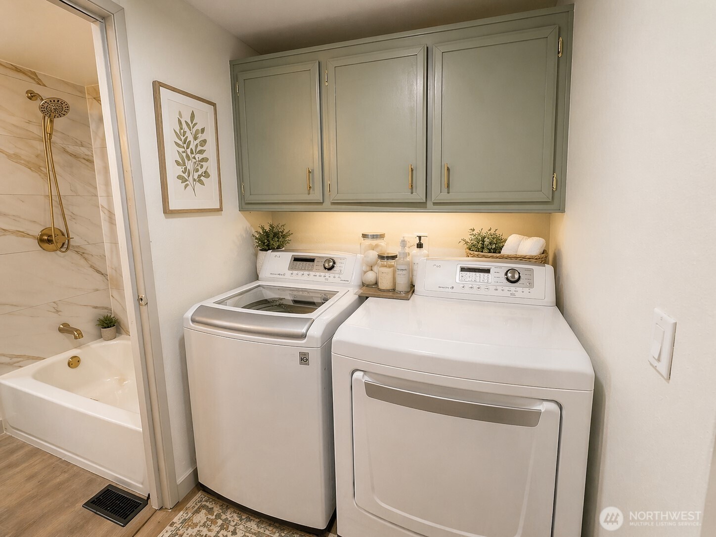 51 SE Foxglove Avenue , Shelton, WA 98584