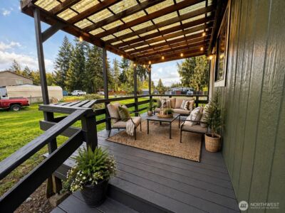 51 SE Foxglove Avenue , Shelton, WA 98584 - Photo 13