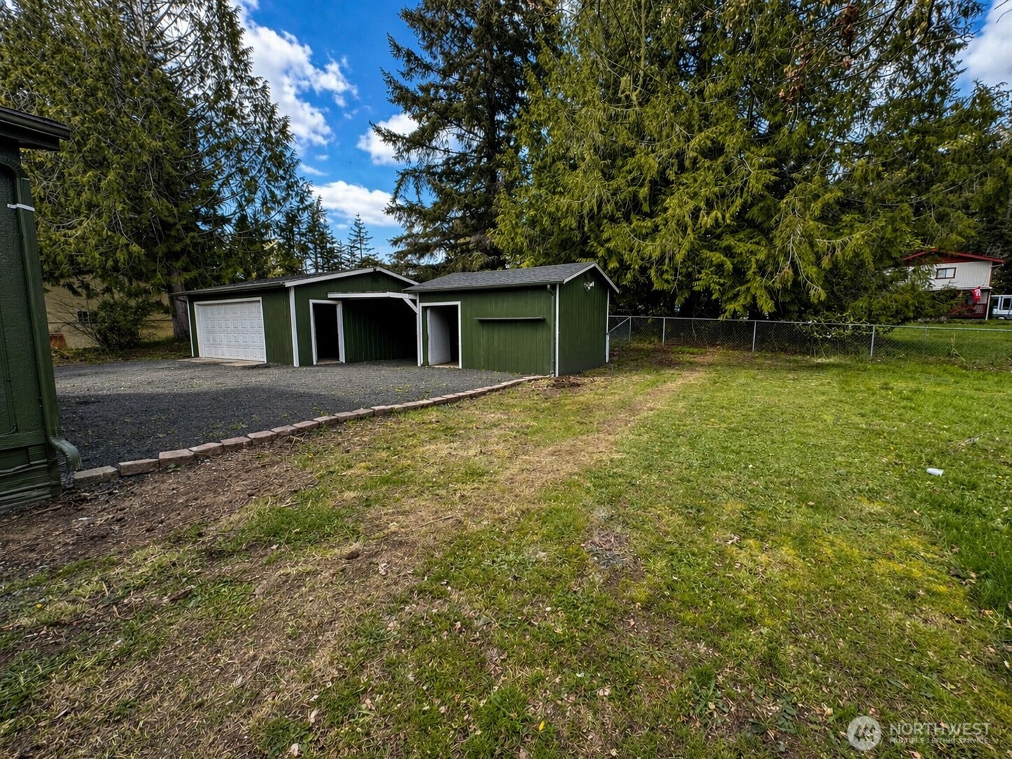 51 SE Foxglove Avenue , Shelton, WA 98584