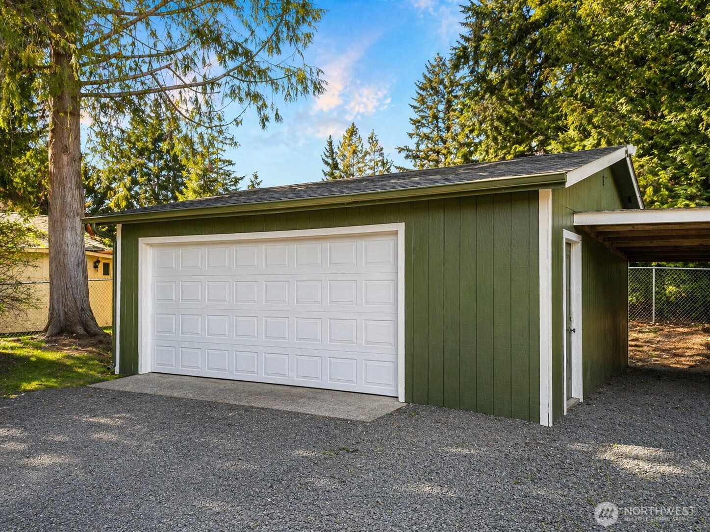 51 SE Foxglove Avenue , Shelton, WA 98584