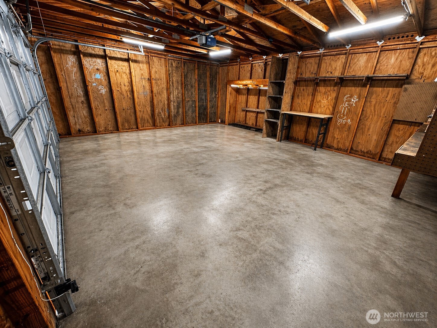 51 SE Foxglove Avenue , Shelton, WA 98584