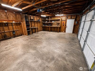 51 SE Foxglove Avenue , Shelton, WA 98584 - Photo 17