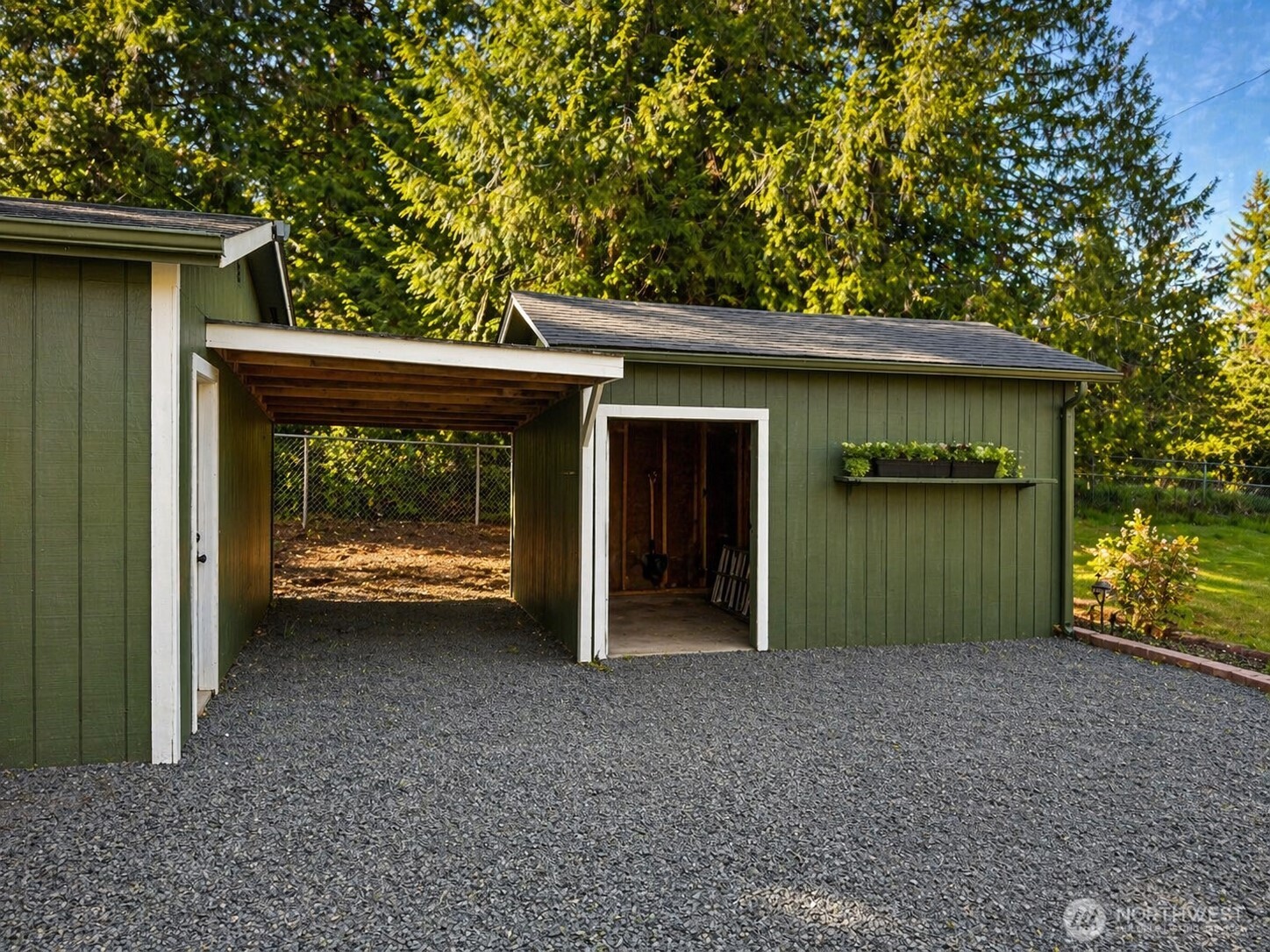 51 SE Foxglove Avenue , Shelton, WA 98584