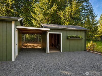 51 SE Foxglove Avenue , Shelton, WA 98584 - Photo 18