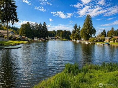 51 SE Foxglove Avenue , Shelton, WA 98584 - Photo 27