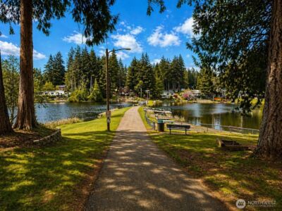 51 SE Foxglove Avenue , Shelton, WA 98584 - Photo 28