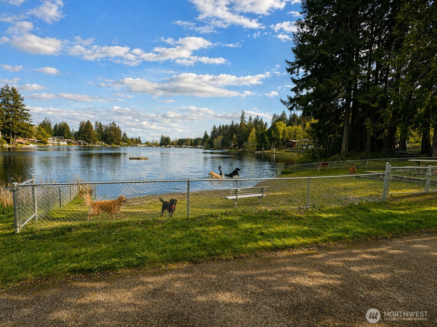 51 SE Foxglove Avenue , Shelton, WA 98584