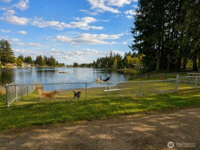 51 SE Foxglove Avenue , Shelton, WA 98584 - Photo 29