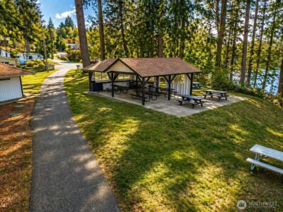 51 SE Foxglove Avenue , Shelton, WA 98584 - Photo 30