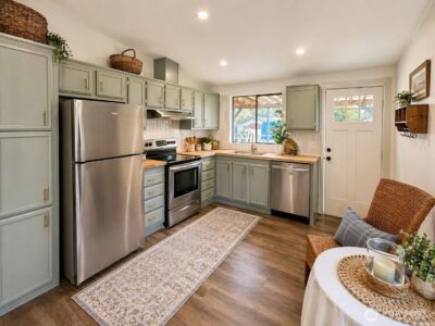 51 SE Foxglove Avenue , Shelton, WA 98584 - Photo 4