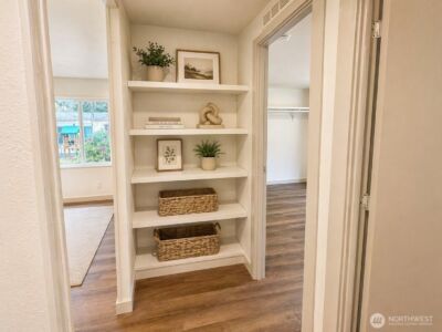 51 SE Foxglove Avenue , Shelton, WA 98584 - Photo 9