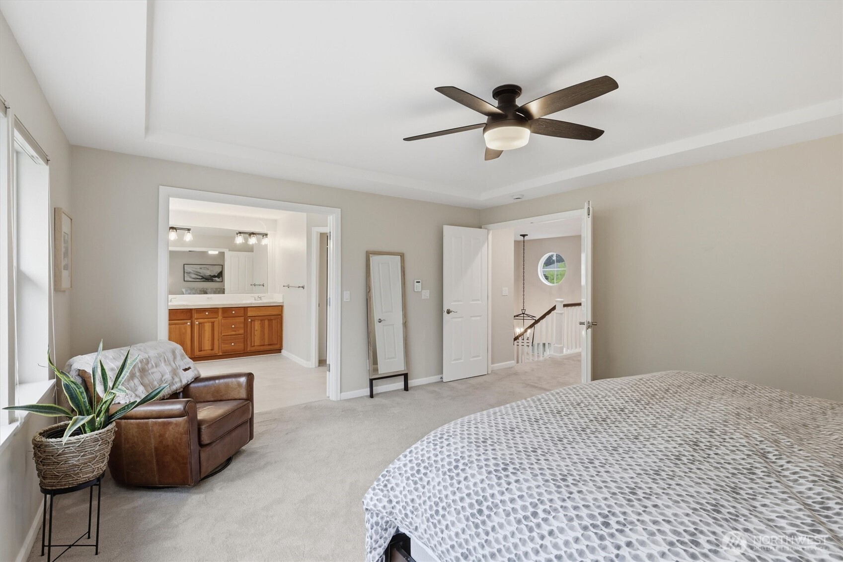6508 E Crest View Loop SE, Snoqualmie, WA 98065