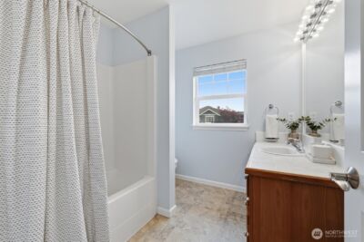 6508 E Crest View Loop SE, Snoqualmie, WA 98065 - Photo 20