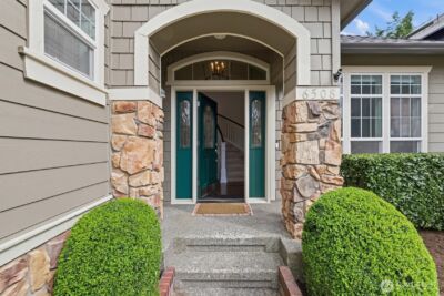 6508 E Crest View Loop SE, Snoqualmie, WA 98065 - Photo 2