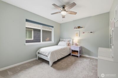 6508 E Crest View Loop SE, Snoqualmie, WA 98065 - Photo 21