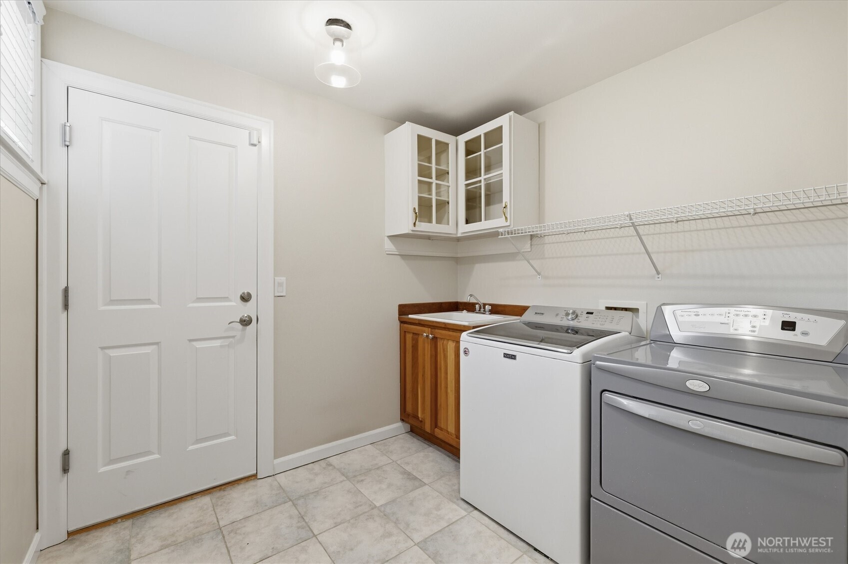 6508 E Crest View Loop SE, Snoqualmie, WA 98065