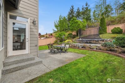 6508 E Crest View Loop SE, Snoqualmie, WA 98065 - Photo 24