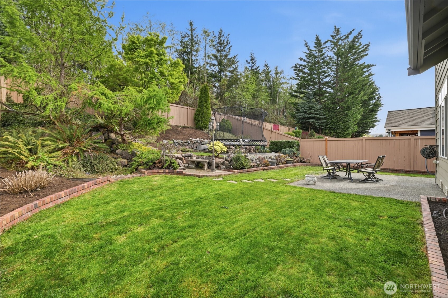 6508 E Crest View Loop SE, Snoqualmie, WA 98065