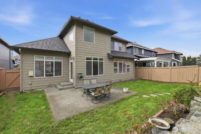 6508 E Crest View Loop SE, Snoqualmie, WA 98065 - Photo 26