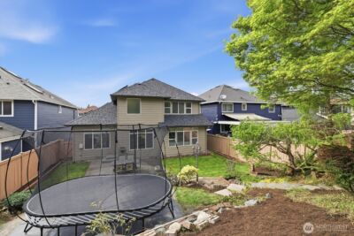 6508 E Crest View Loop SE, Snoqualmie, WA 98065 - Photo 27