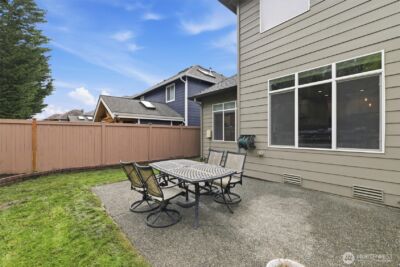 6508 E Crest View Loop SE, Snoqualmie, WA 98065 - Photo 28