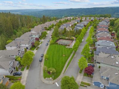6508 E Crest View Loop SE, Snoqualmie, WA 98065 - Photo 29