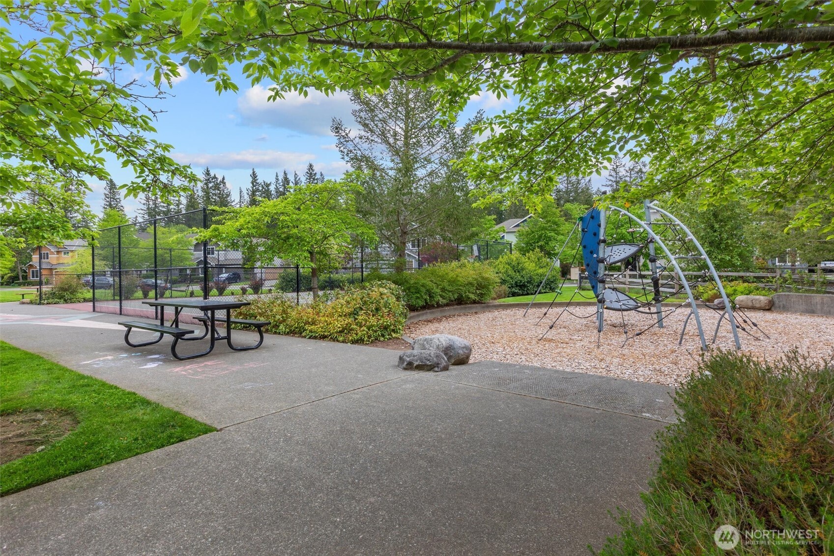 6508 E Crest View Loop SE, Snoqualmie, WA 98065