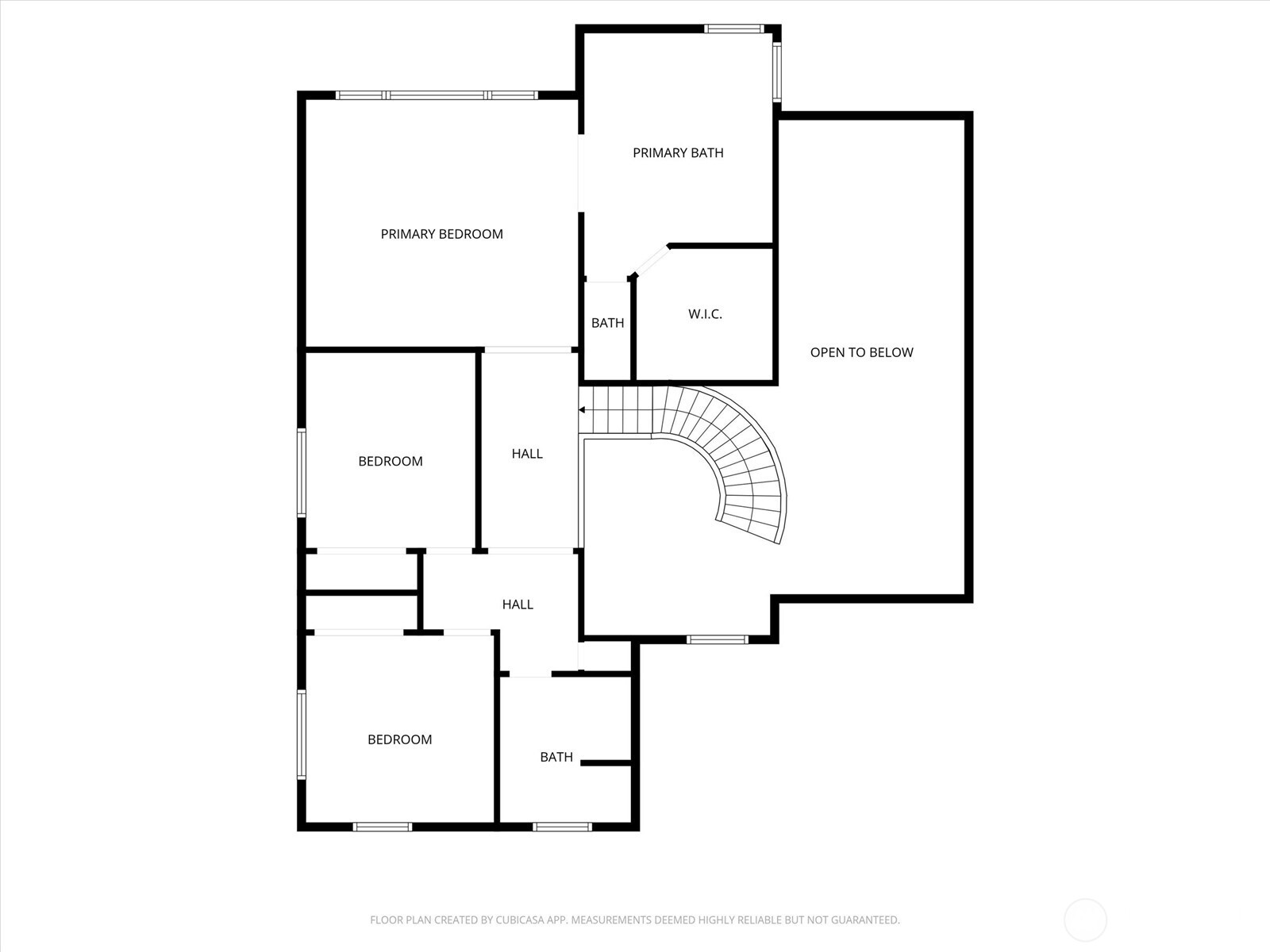 6508 E Crest View Loop SE, Snoqualmie, WA 98065