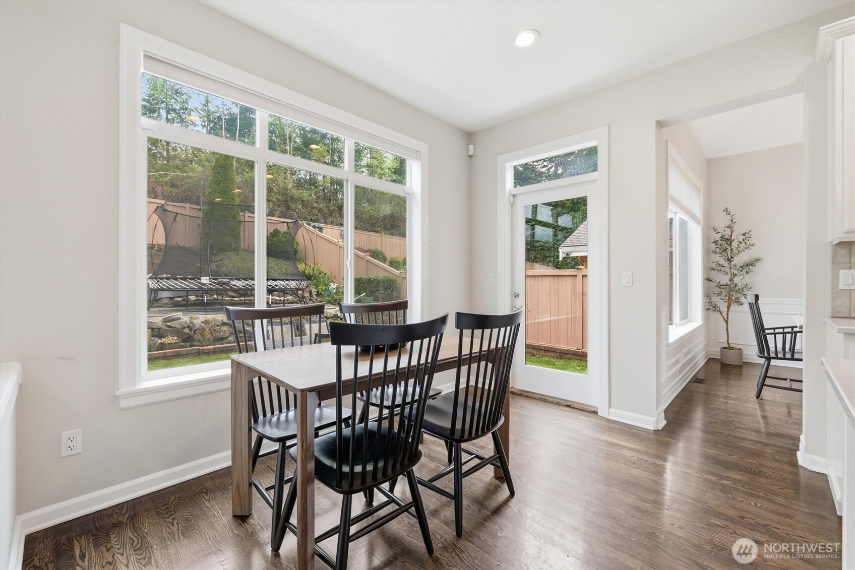 6508 E Crest View Loop SE, Snoqualmie, WA 98065